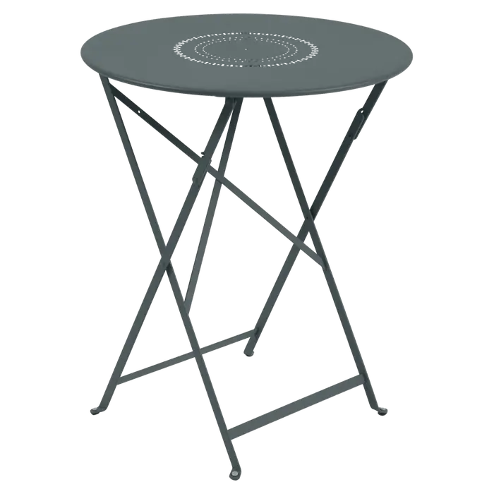 Gartentisch FLORÉAL