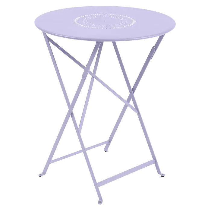 Gartentisch FLORÉAL