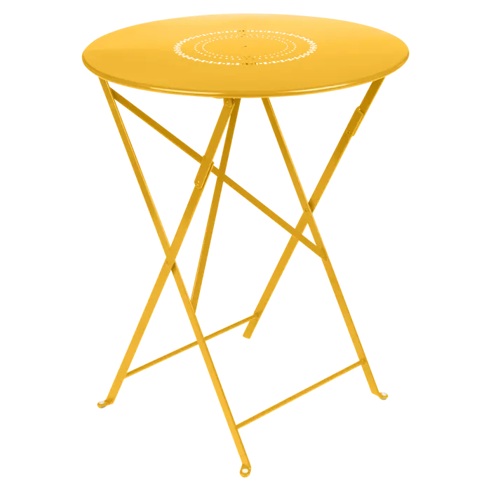 Gartentisch FLORÉAL