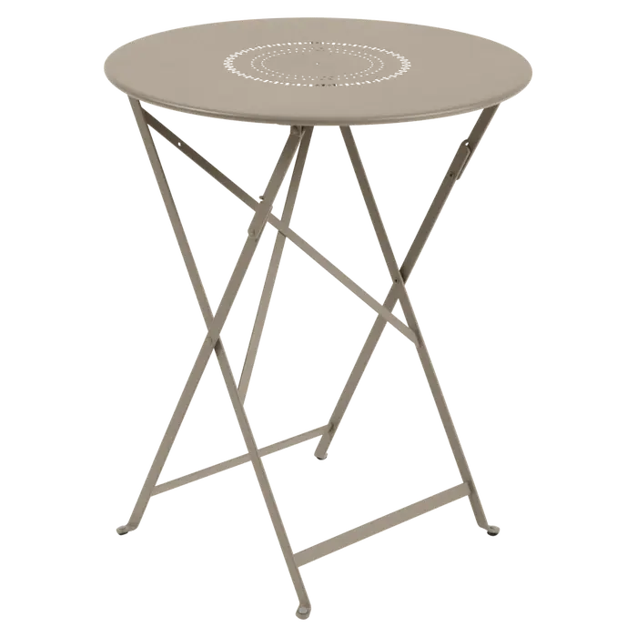 Gartentisch FLORÉAL