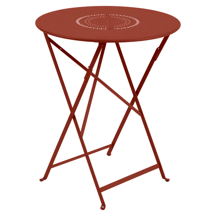 Gartentisch FLORÉAL