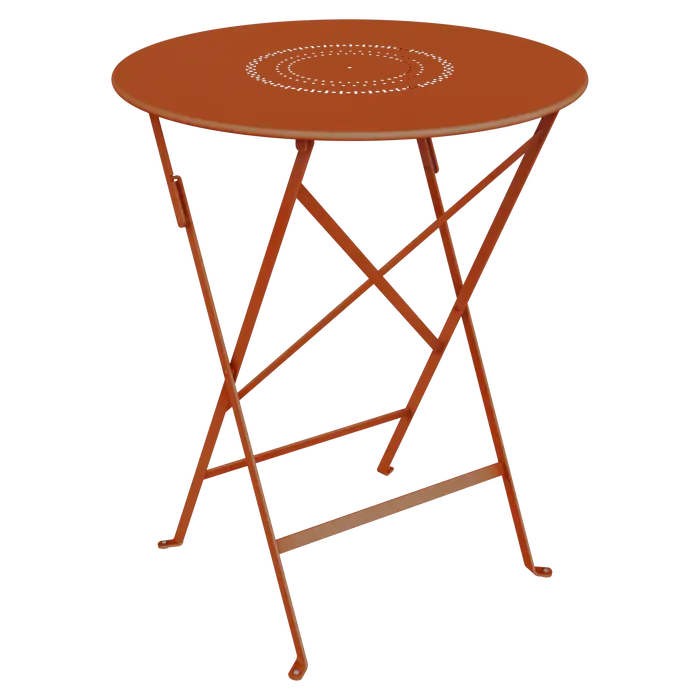 Gartentisch FLORÉAL