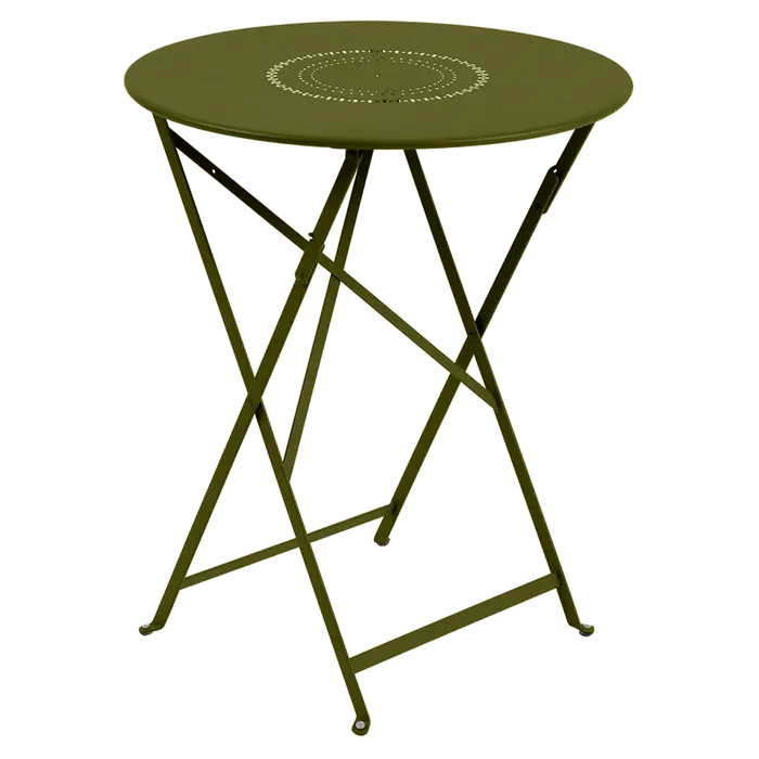 Gartentisch FLORÉAL