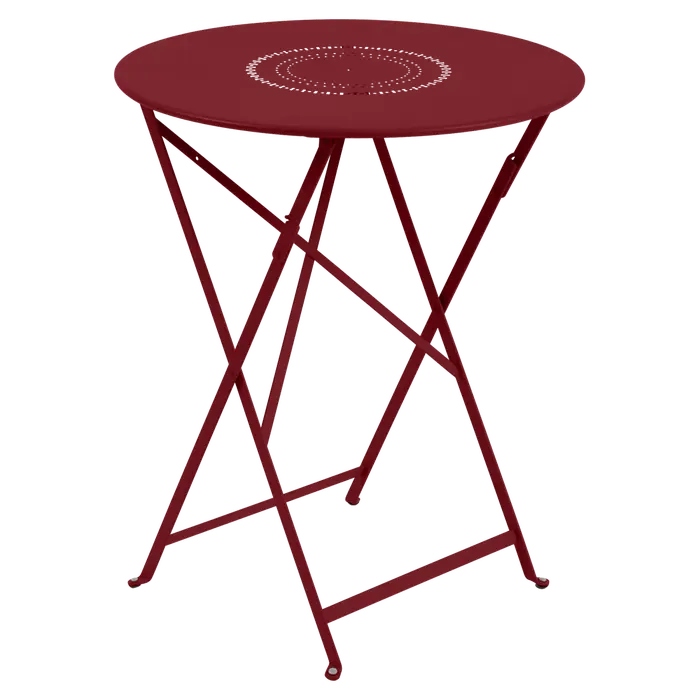 Gartentisch FLORÉAL