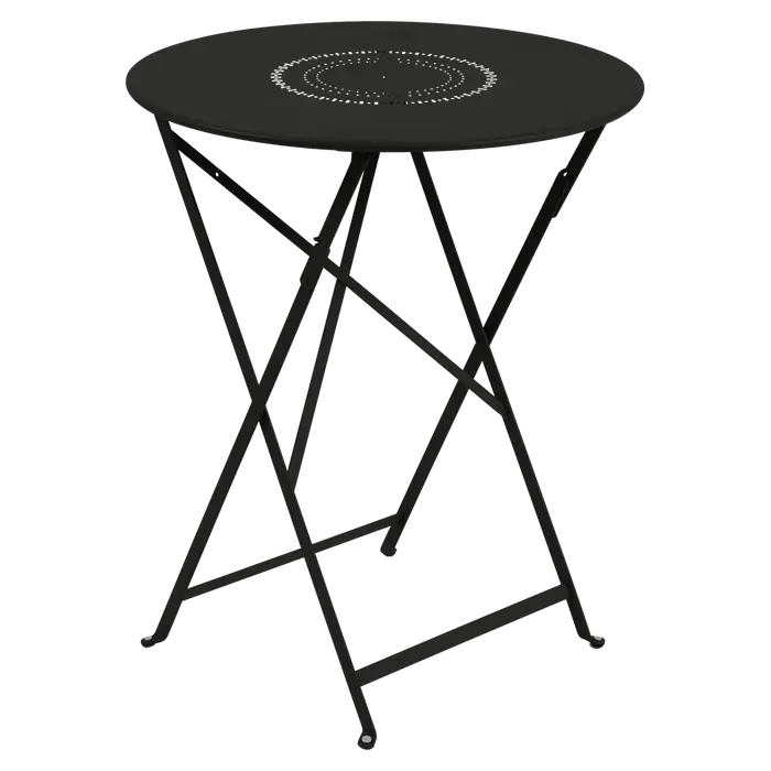 Gartentisch FLORÉAL