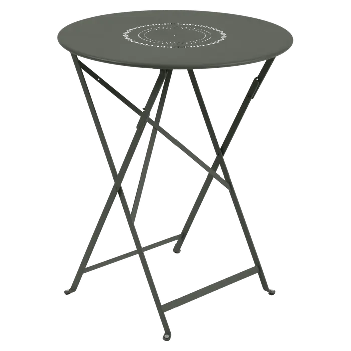 Gartentisch FLORÉAL