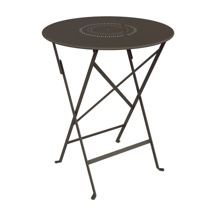 Gartentisch FLORÉAL