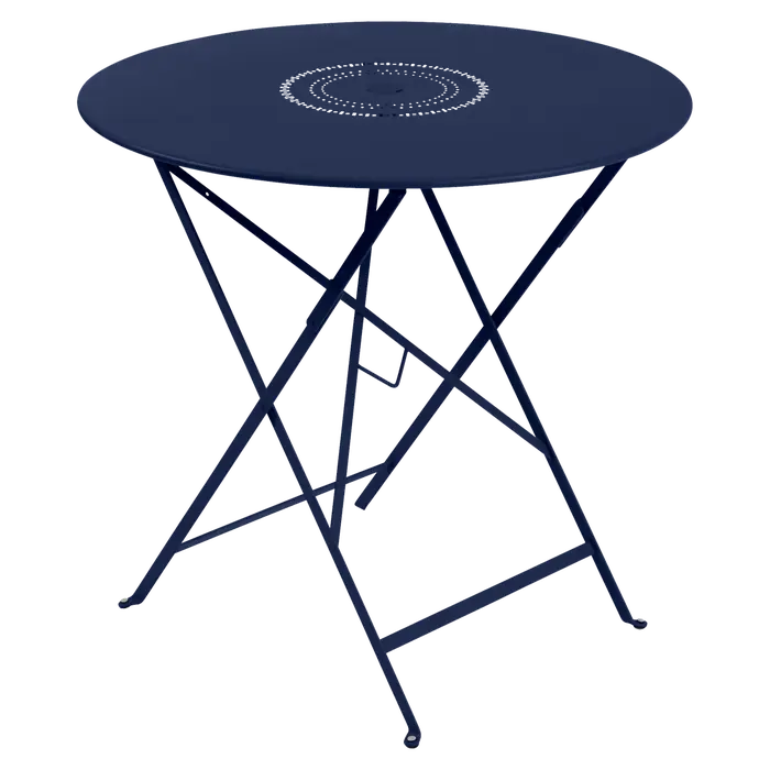 Gartentisch FLORÉAL