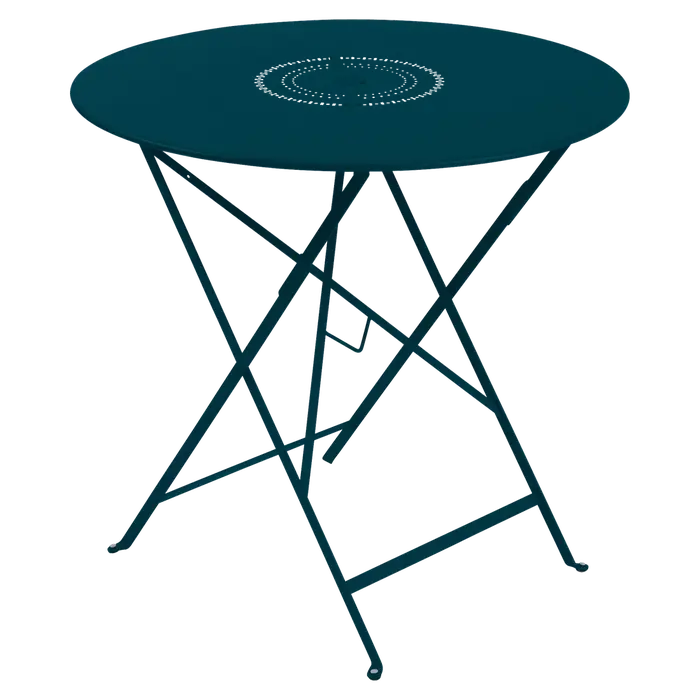 Gartentisch FLORÉAL