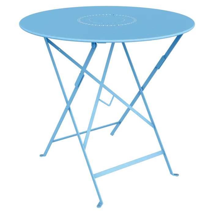 Gartentisch FLORÉAL