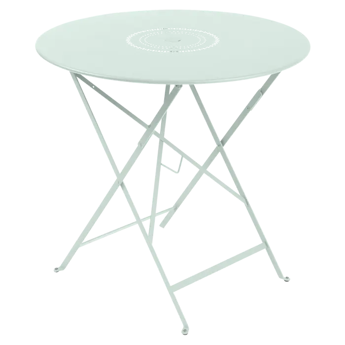 Gartentisch FLORÉAL