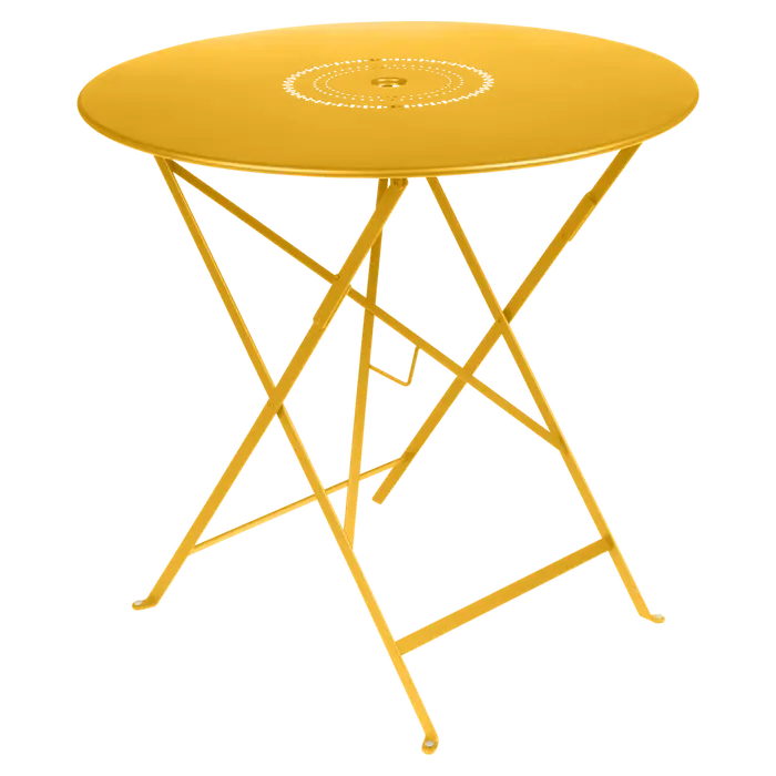 Gartentisch FLORÉAL