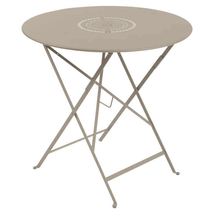 Gartentisch FLORÉAL