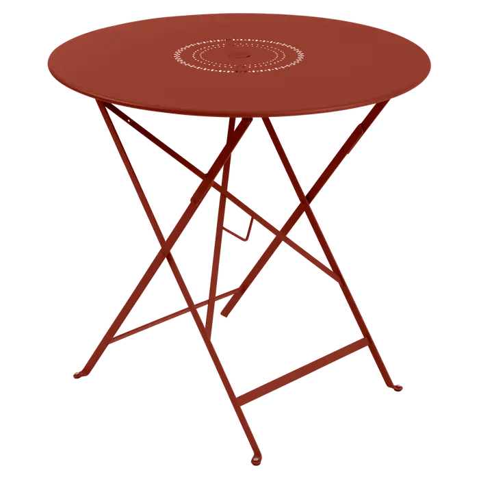 Gartentisch FLORÉAL