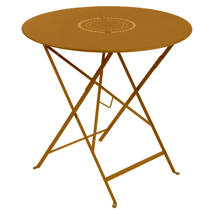 Gartentisch FLORÉAL