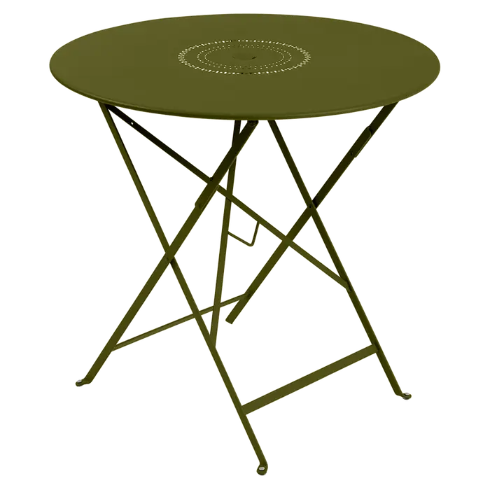 Gartentisch FLORÉAL