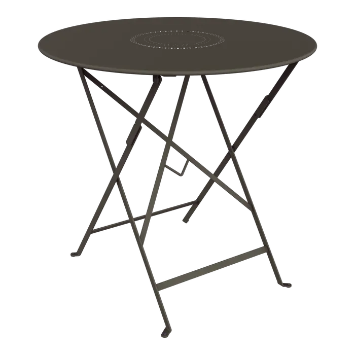 Gartentisch FLORÉAL