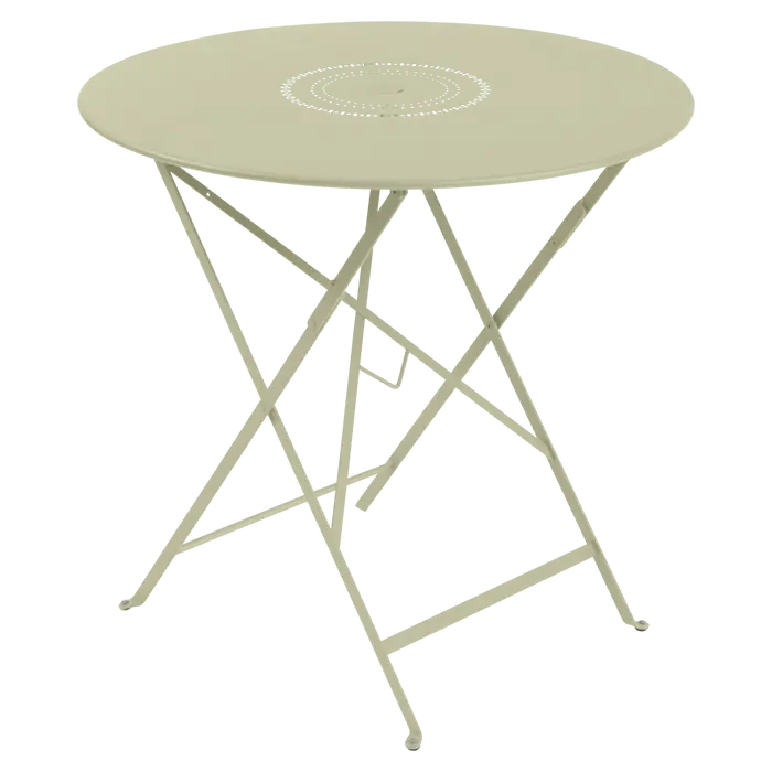 Gartentisch FLORÉAL