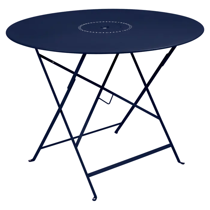 Gartentisch FLORÉAL