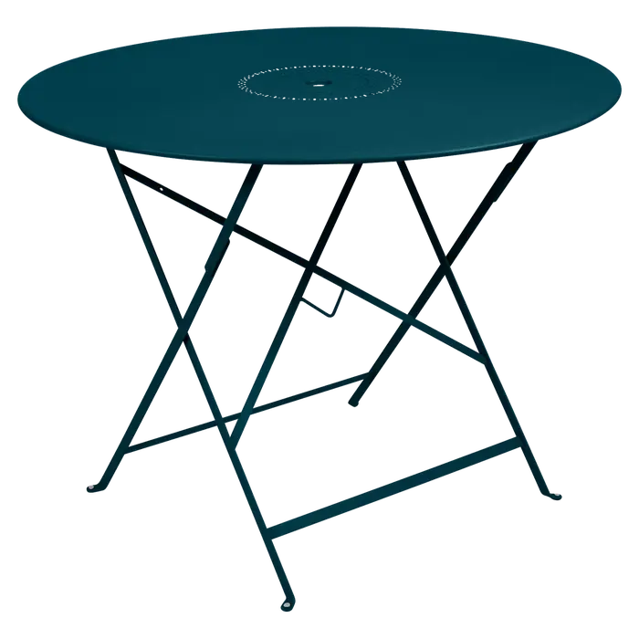 Gartentisch FLORÉAL