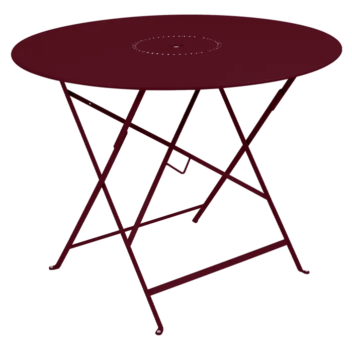 Gartentisch FLORÉAL