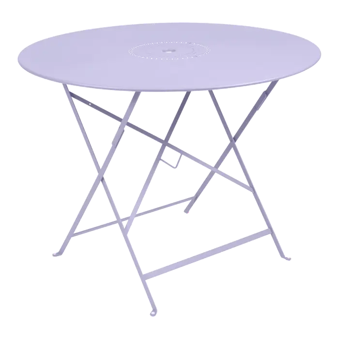 Gartentisch FLORÉAL