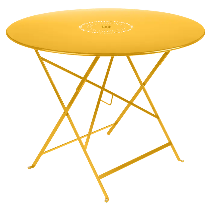 Gartentisch FLORÉAL