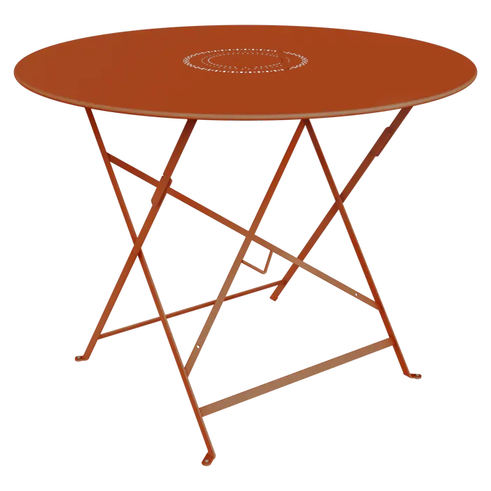 Gartentisch FLORÉAL