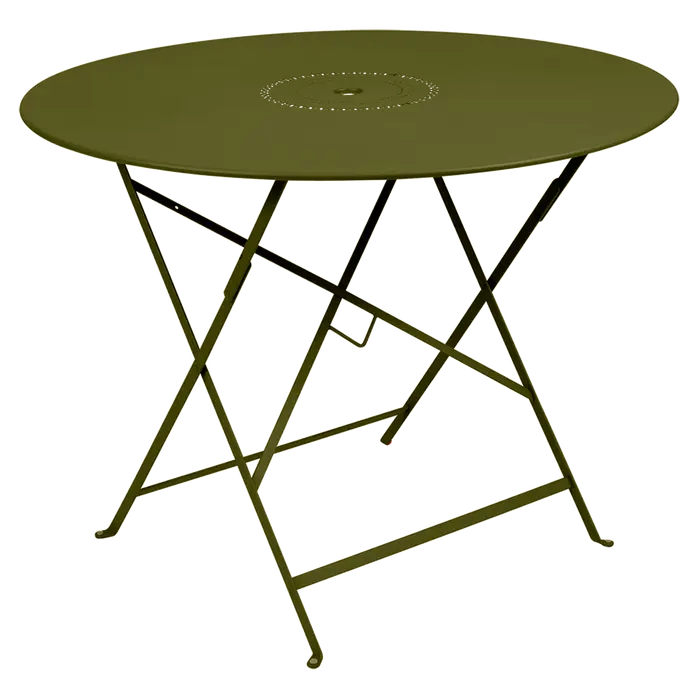 Gartentisch FLORÉAL