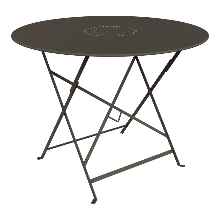 Gartentisch FLORÉAL