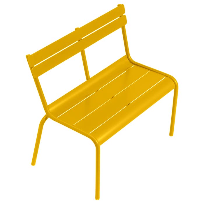 Gartenbank kid LUXEMBOURG | _ Fermob _SKU 4109C6