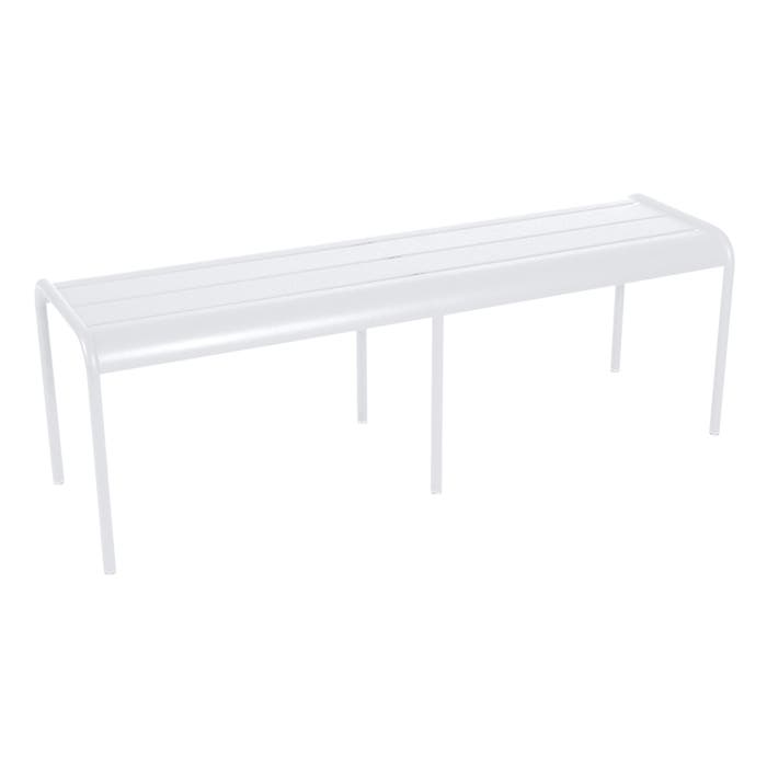 Gartenbank LUXEMBOURG | _ Fermob _SKU 411001