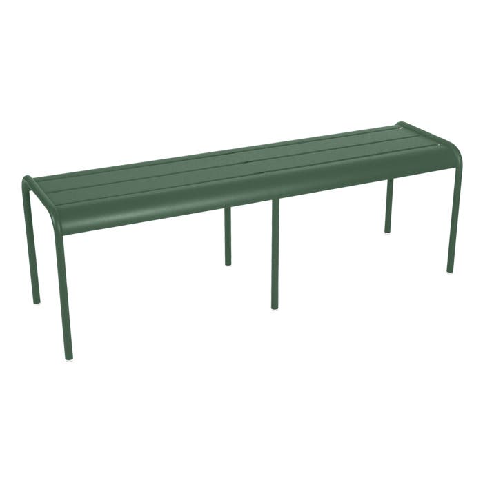 Gartenbank LUXEMBOURG | _ Fermob _SKU 411002