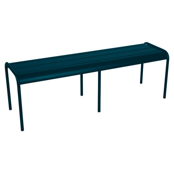 Gartenbank LUXEMBOURG | _ Fermob _SKU 411021