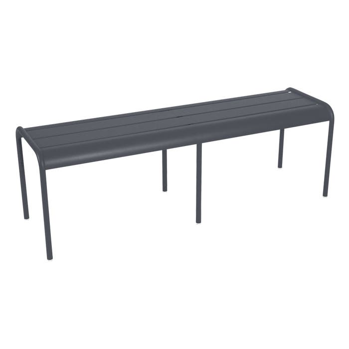 Gartenbank LUXEMBOURG | _ Fermob _SKU 411047