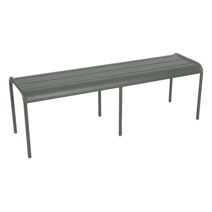Gartenbank LUXEMBOURG | _ Fermob _SKU 411048