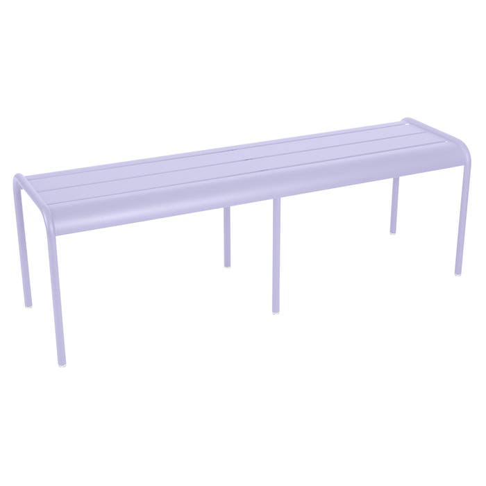 Gartenbank LUXEMBOURG | _ Fermob _SKU 4110D1