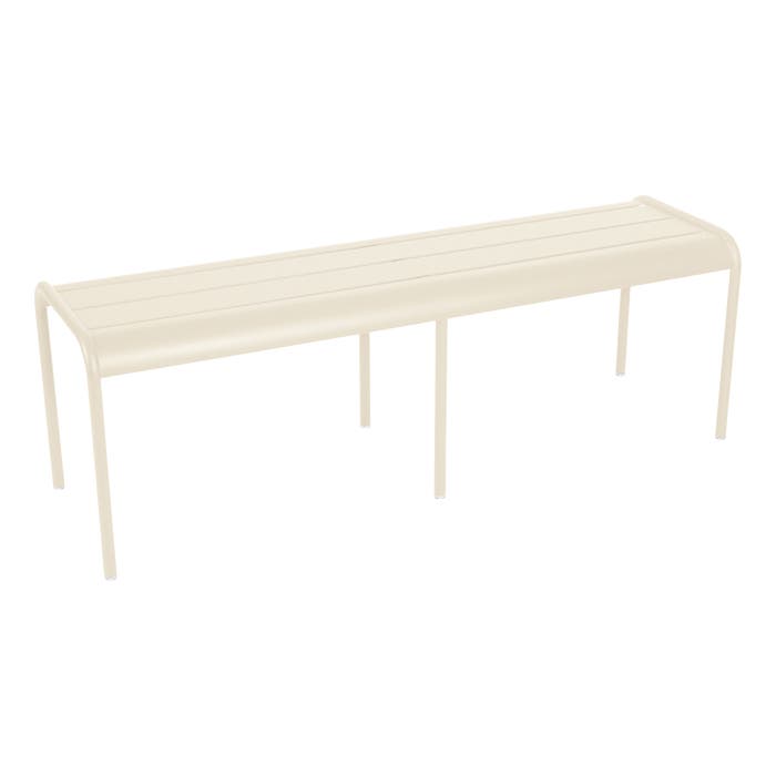 Gartenbank LUXEMBOURG | _ Fermob _SKU 4110E8