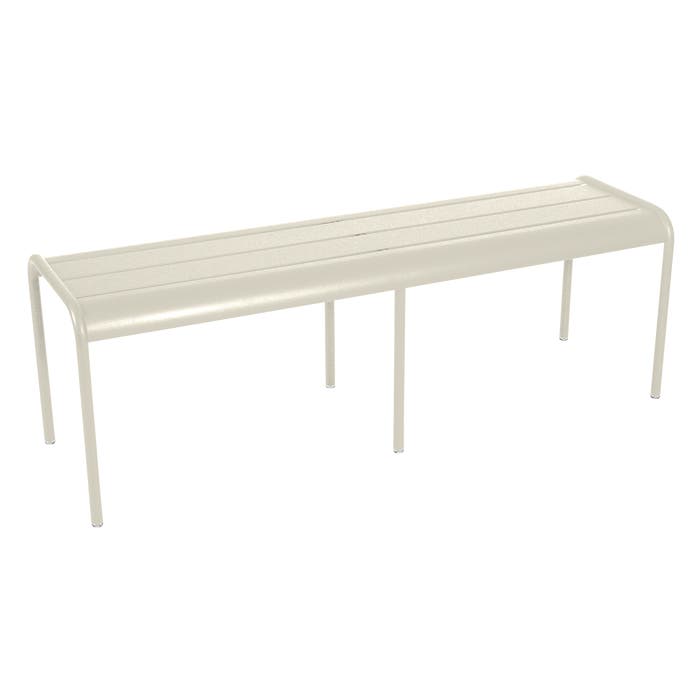Gartenbank LUXEMBOURG | _ Fermob _SKU 4110A5