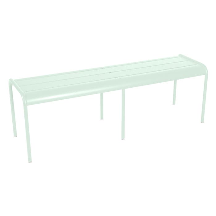 Gartenbank LUXEMBOURG | _ Fermob _SKU 4110A7