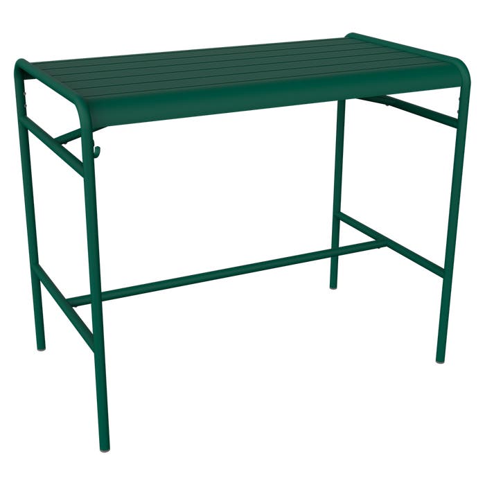 Gartenbank LUXEMBOURG _ Fermob _SKU 414102