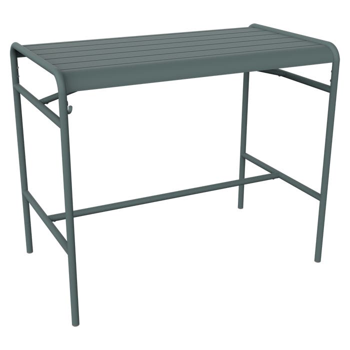 Gartenbank LUXEMBOURG _ Fermob _SKU 414126