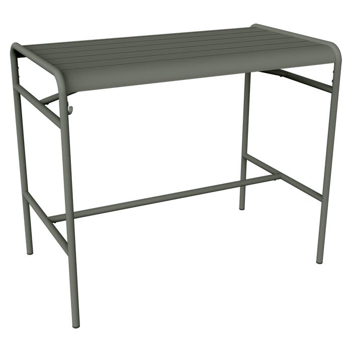 Gartenbank LUXEMBOURG _ Fermob _SKU 414148