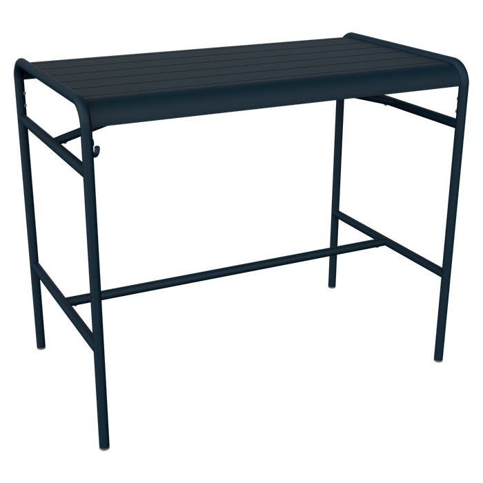 Gartenbank LUXEMBOURG _ Fermob _SKU 414192