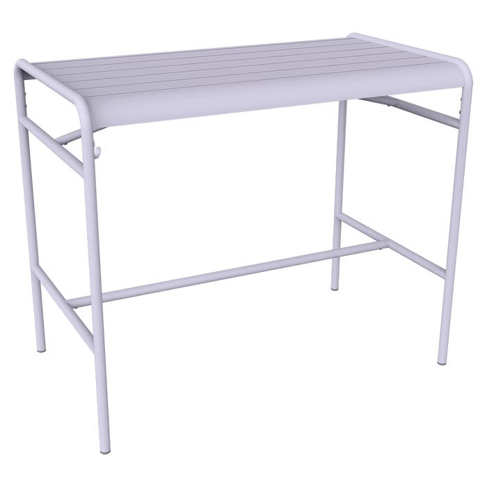 Gartenbank LUXEMBOURG _ Fermob _SKU 4141D1
