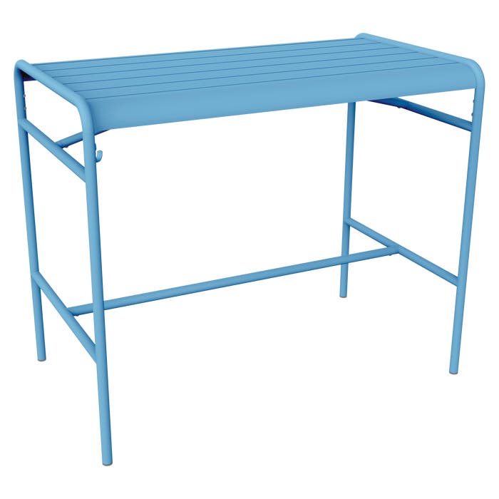 Gartenbank LUXEMBOURG _ Fermob _SKU 4141E1