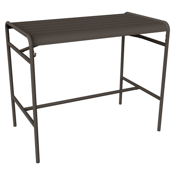 Gartenbank LUXEMBOURG _ Fermob _SKU 4141E3