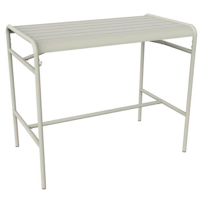 Gartenbank LUXEMBOURG _ Fermob _SKU 4141A5
