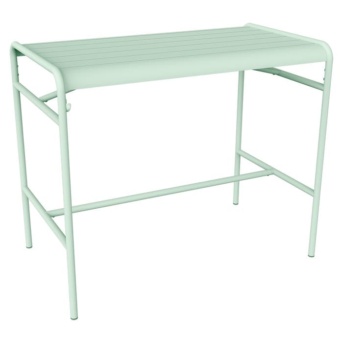 Gartenbank LUXEMBOURG _ Fermob _SKU 4141A7