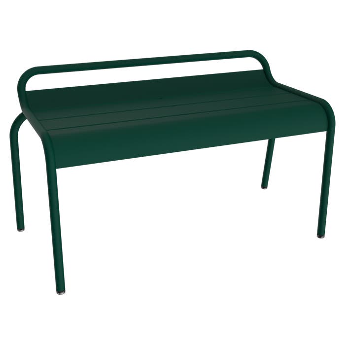 Gartenbank LUXEMBOURG | _ Fermob _SKU 411402